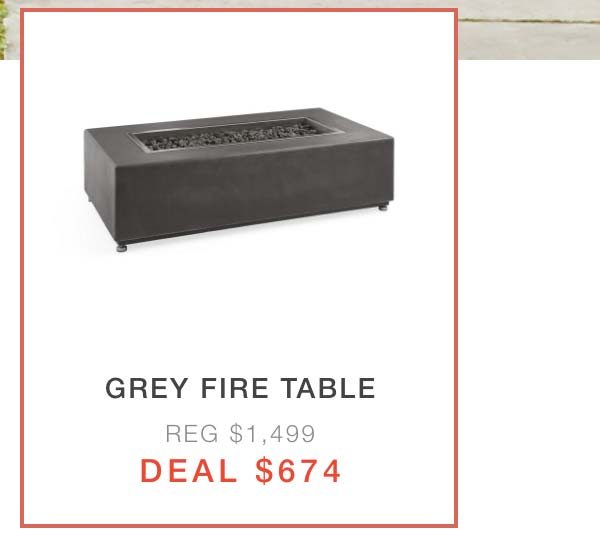 Shop Featured Deals
