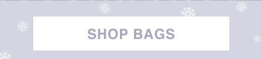 SHOP BAGS