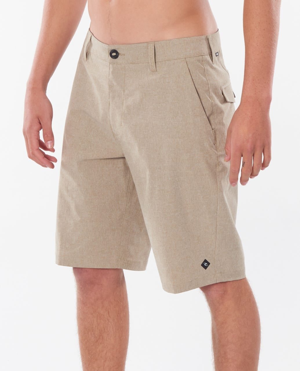 Image of Rip Curl Mens Shorts Mirage Phase 21