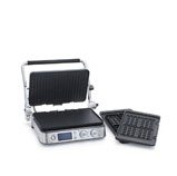 De’Longhi Livenza All-Day Grill