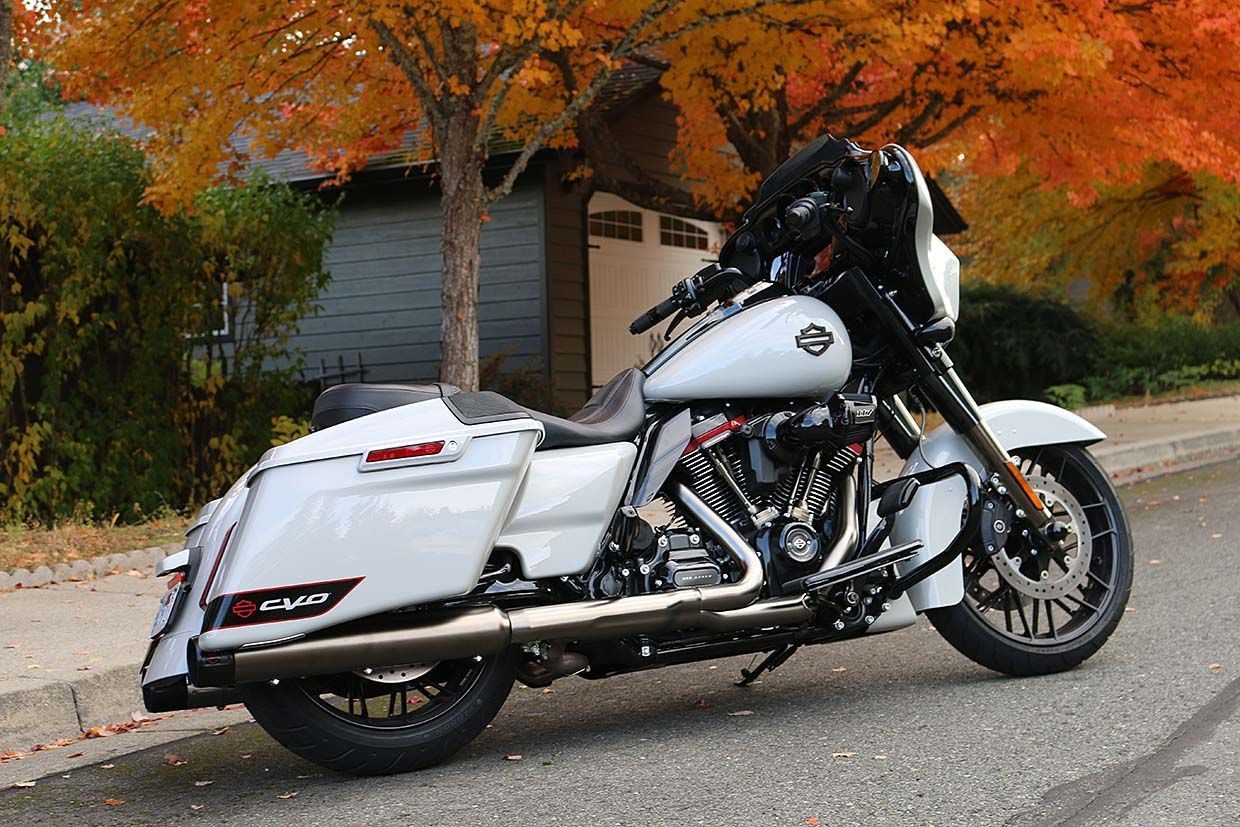 CVOStreetGlide