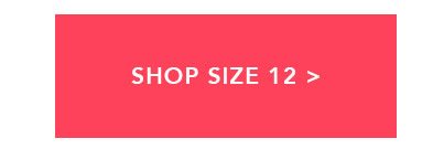 size 12