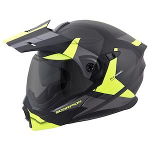 Helmets Holiday Deals