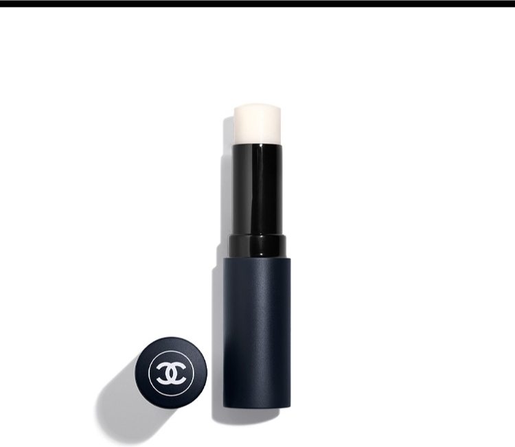 BOY DE CHANEL Lip Balm