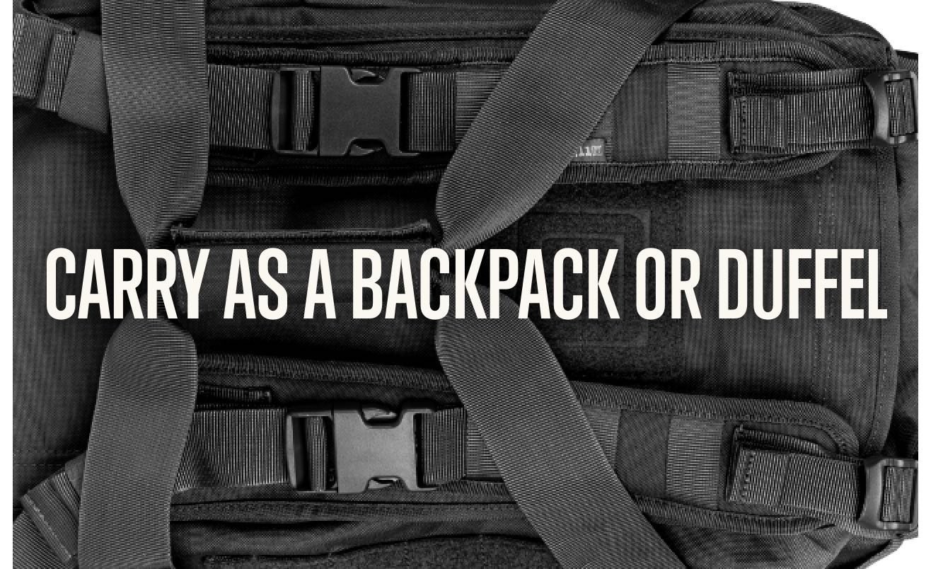SHOP TRAVEL BAGS