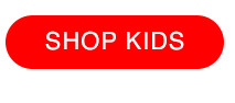 CTA3 - SHOP KIDS