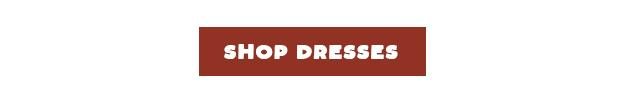 Shop All Women's Dresses