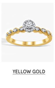 Yellow-Gold.jpg