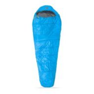 Eagle Rock 35 Degree Sleeping Bag