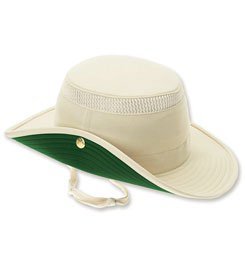 tilley hat coupon