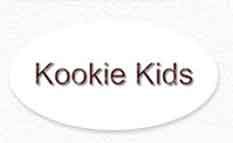 Kookie Kids