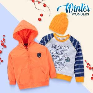 For his Winter Outings | ..