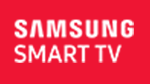 SAMSUNG SMART TV