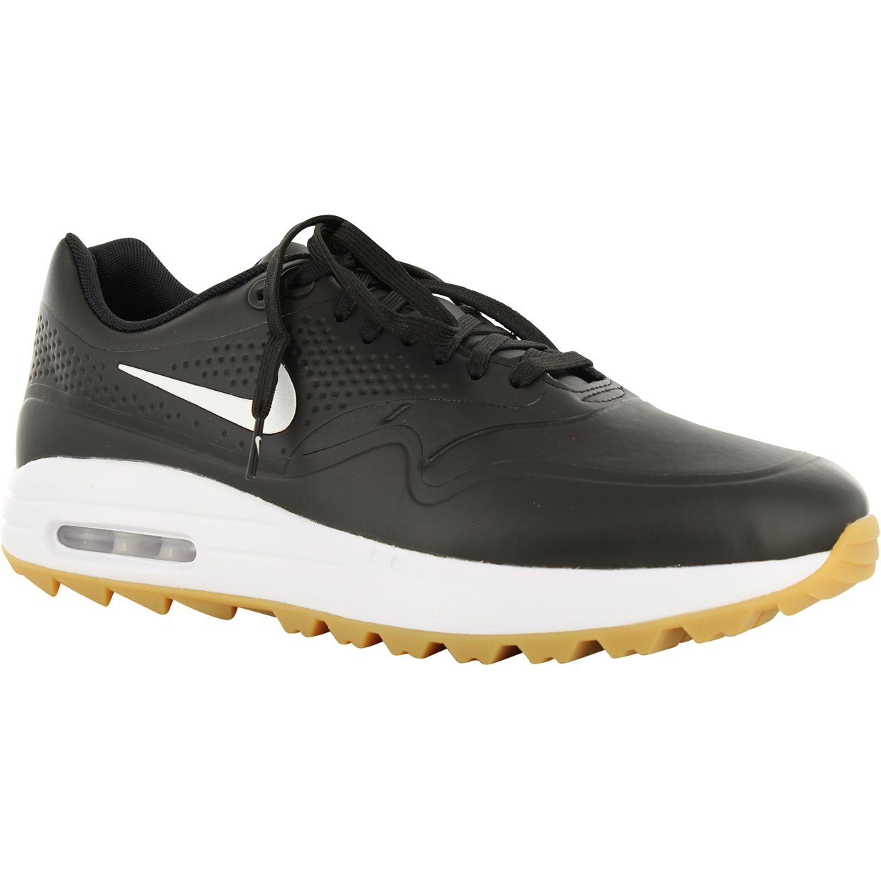 Nike Air Max 1 G Golf Shoes
