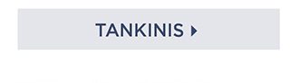 Tankinis