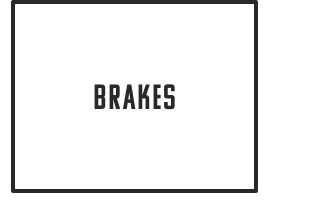 Motorcycle Brakes