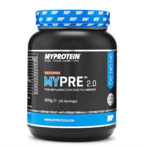 Mypre