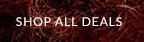 Shop All Easter Sale Deals