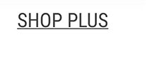 Shop Plus