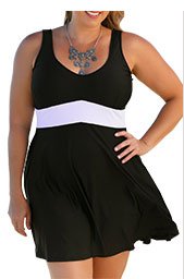 Plus Size Clothes