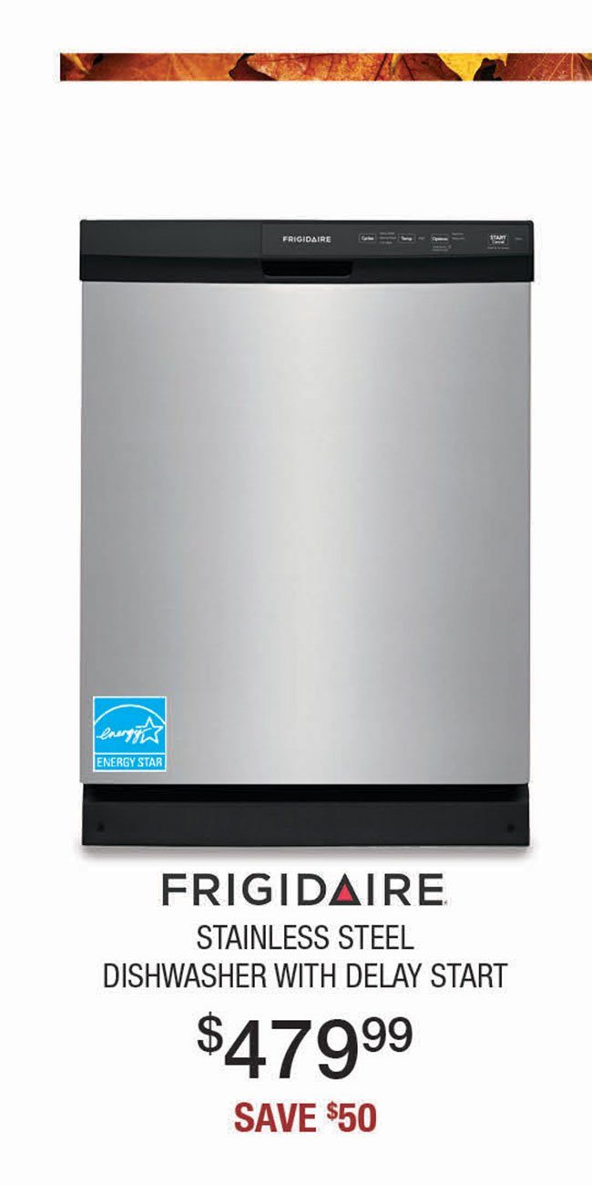 Frigidaire-Stainless-Dishwasher-UIRV