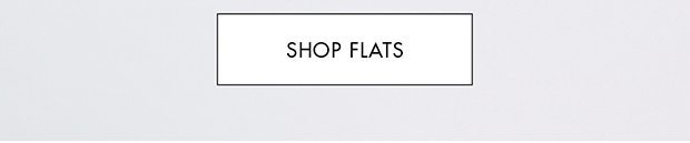 Shop Flats