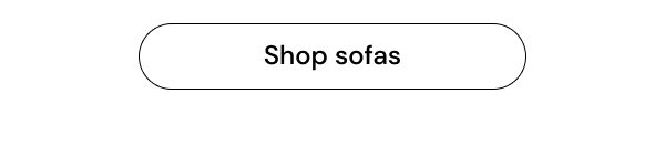 Shop Sofas