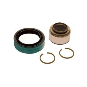 AC Delco 24203910 Axle Seal - Direct Fit, Sold individually