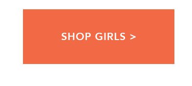 girls