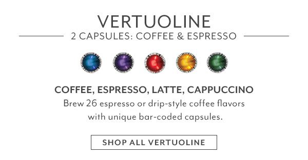 Vertuoline