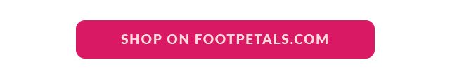 shop on footpetals.com