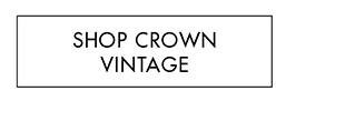 SHOP CROWN VINTAGE