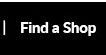 Find a SHop
