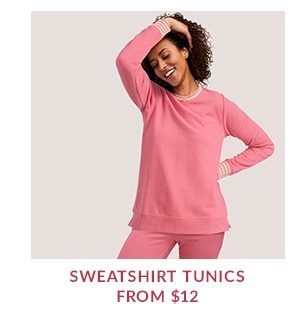 Please turn on images to shop.