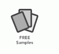 Free Samples