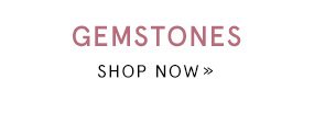 Shop Gemstones