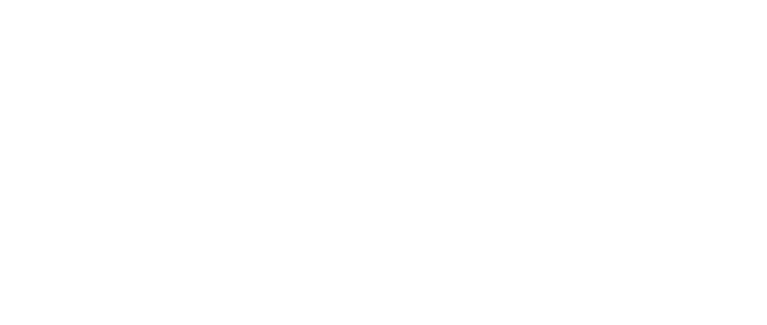 All This Week: 25% Off Your Order