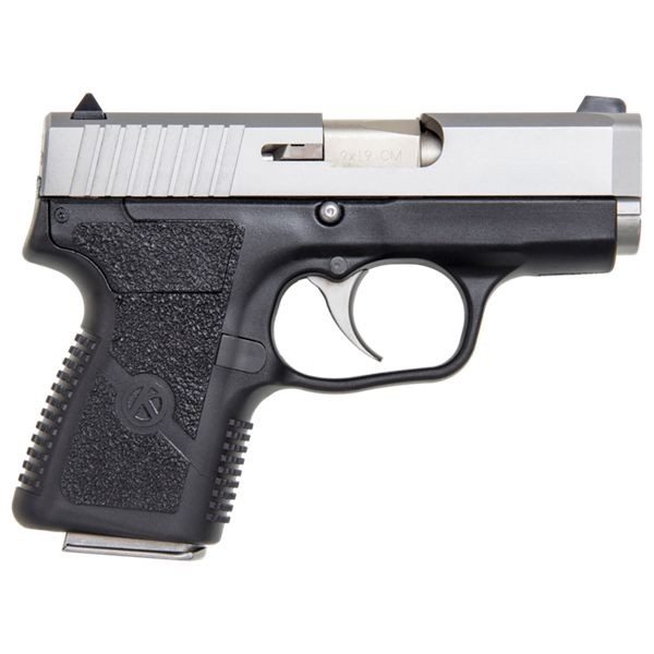 Kahr Arms CM Series Semi-Auto Pistol