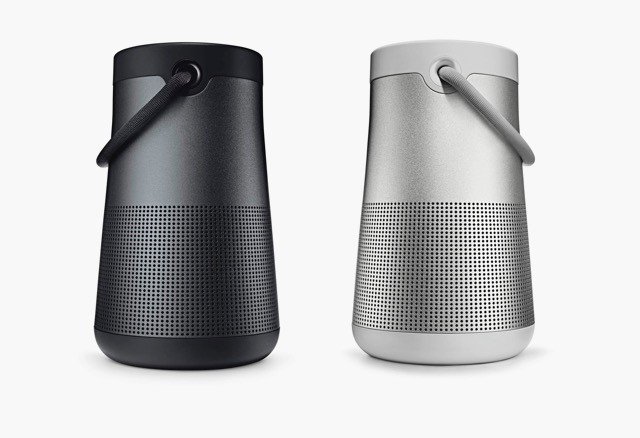 SoundLink Revolve+ Bluetooth Speaker