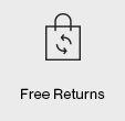 Free Returns