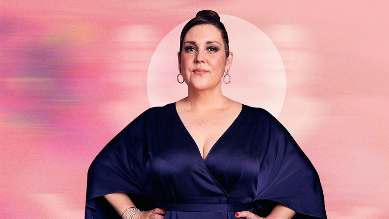 melanie lynskey