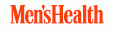 Men’s Health