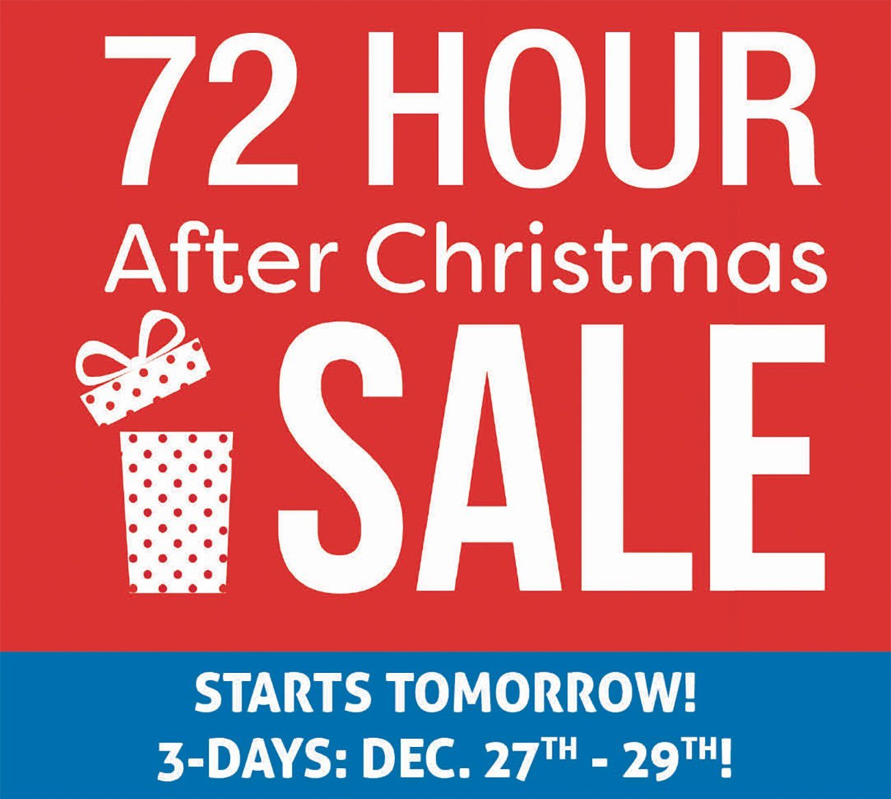 72-Hour-Sale-Present-Header