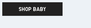 CTA4 - SHOP BABY