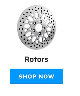 Rotors