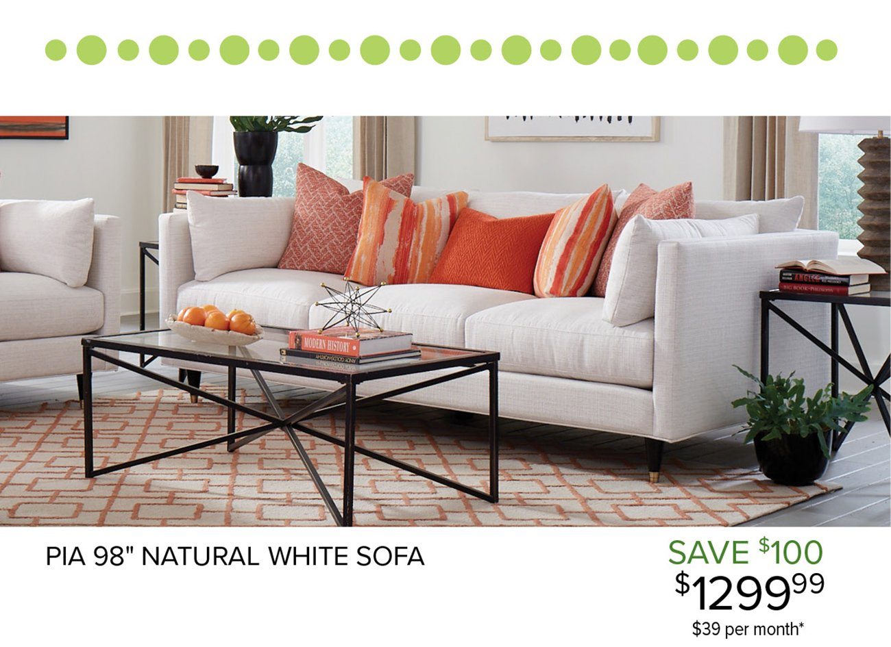 natural-white-sofa