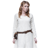 Thora Town-Hart Viking Underdress