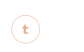 Tumblr