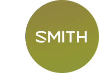 Smith