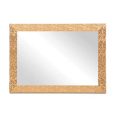 Markle Mirror